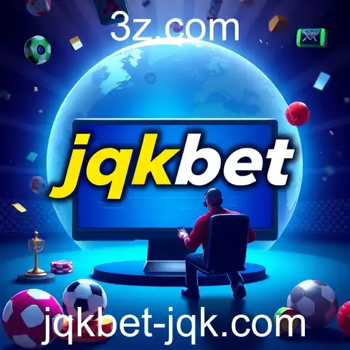 Expansão dos Jogos Online no Brasil em 2025