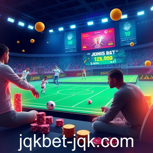 Os Avanços e Desafios da Indústria de Jogos em 2025