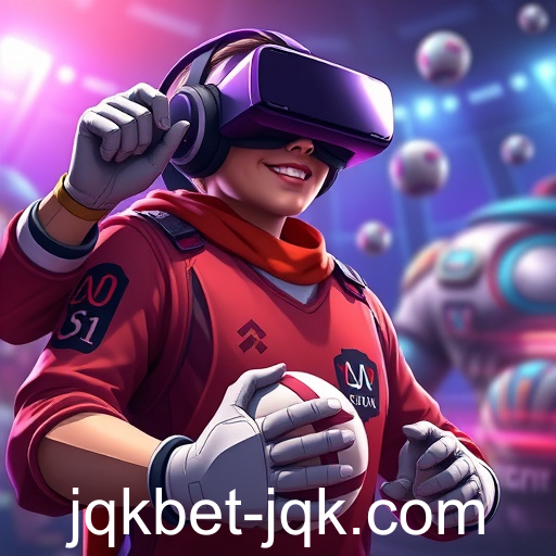 Ascensão e Inovações no Mercado de Jogos em 2025