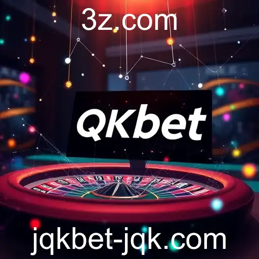 O Impacto do Crescimento dos Jogos Online em 2025