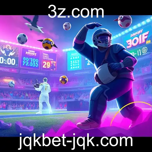 O Impacto dos Avanços Tecnológicos nos Jogos em 2025