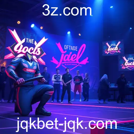 Impacto das Tecnologias Modernas no Setor de Apostas