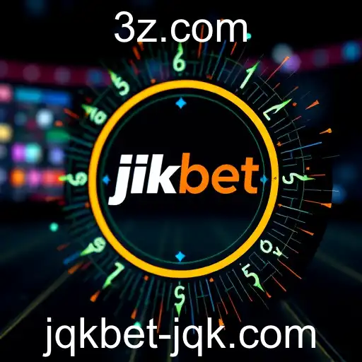 A Influência do Mercado de Apostas em 2025