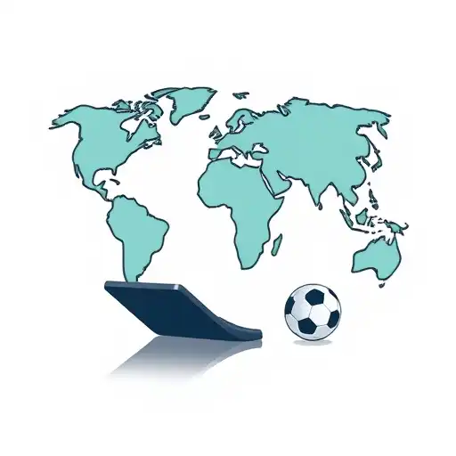 Tendências de Apostas em 2025: O Crescimento do Mercado Online