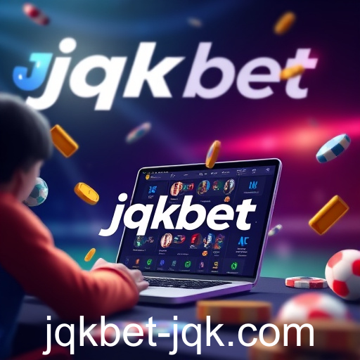 A Ascensão do Jogo Online e Seus Impactos Econômicos