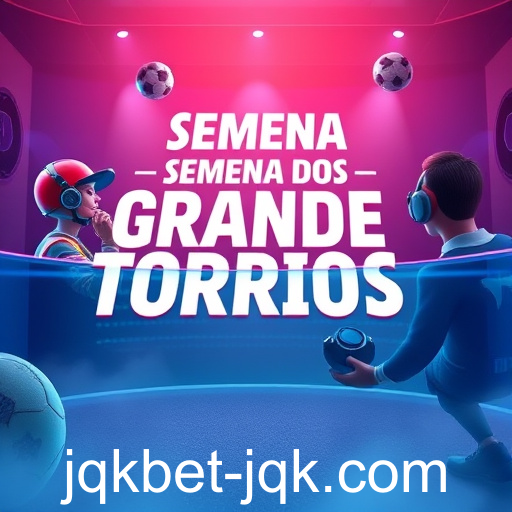 Mudanças no Cenário de Apostas Online