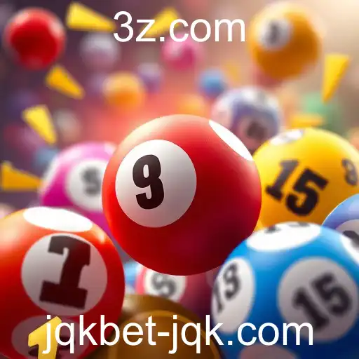 Tendências do Mercado de Jogos Online em 2025