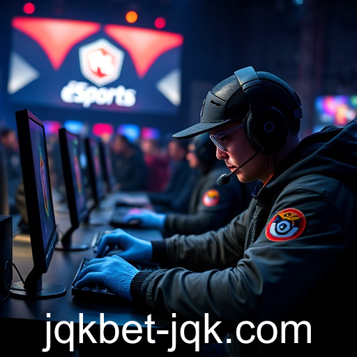 Ascensão e Impacto do Jogo Online em 2025