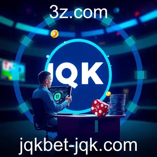 Tendências Emergentes no Mundo dos Jogos Online