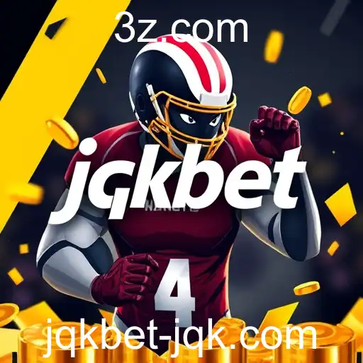 Evolução dos Jogos de Apostas Online