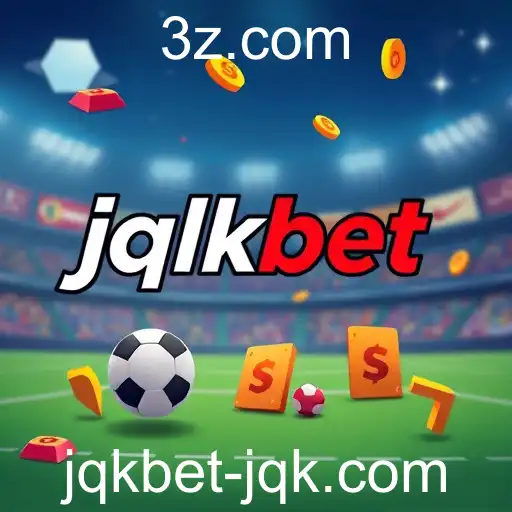 Inovações e Tendências no Mercado de Jogos Digitais