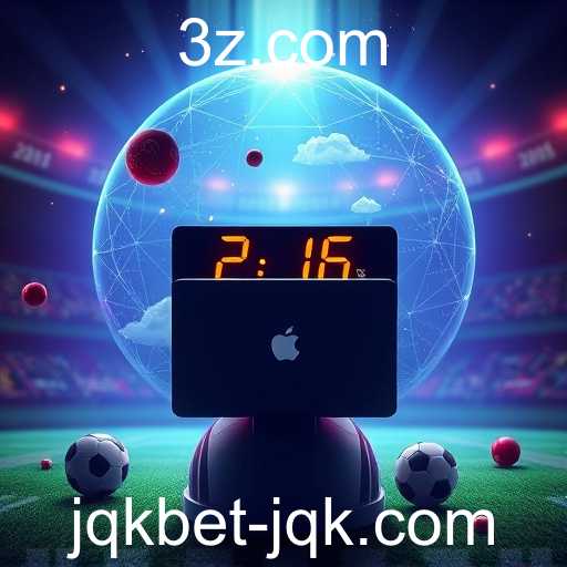 Tendências e Inovações no Mundo dos Jogos em 2025