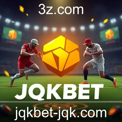 Explorando o Crescimento dos Jogos Online em 2025