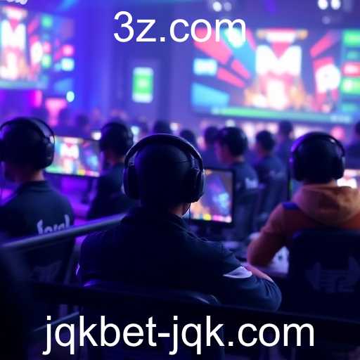 Explorando o Impacto dos Jogos Online em 2025