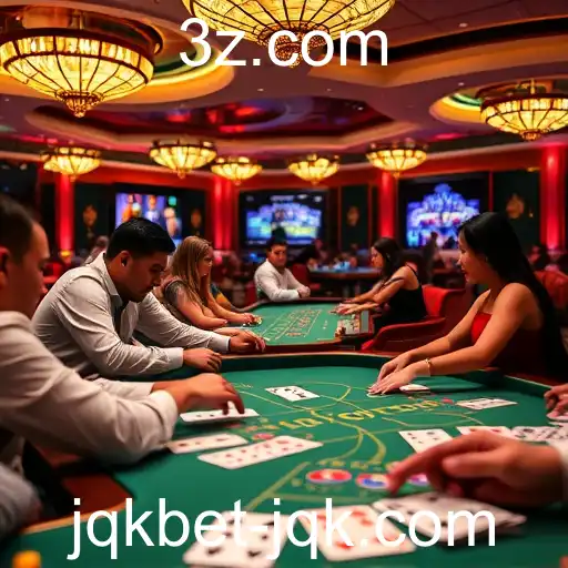 Inovações do Mercado de Jogos em 2025