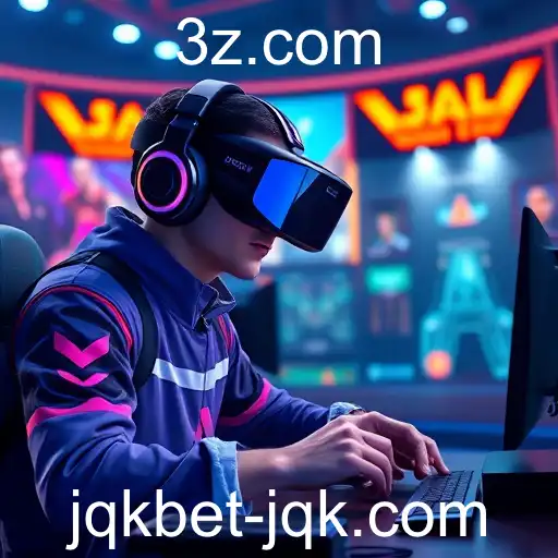 Revolution in Online Gaming Platforms: JQKbet's New Milestones