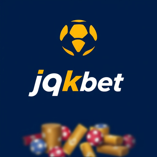 jqkbet