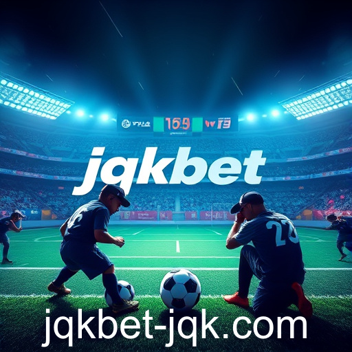 Nova Era para Jogos de Aposta Online