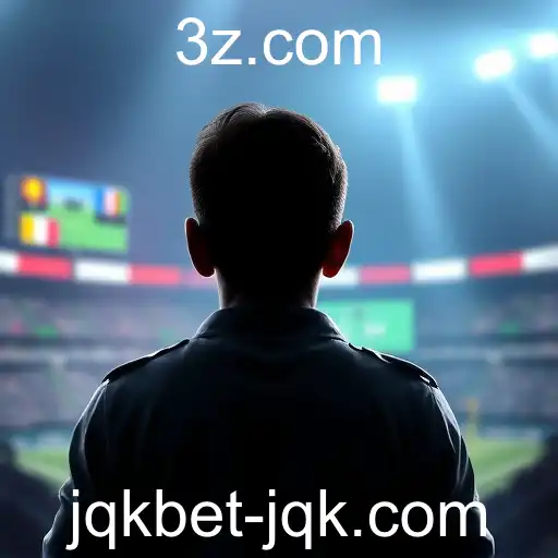 Crescimento das Apostas Online em 2025