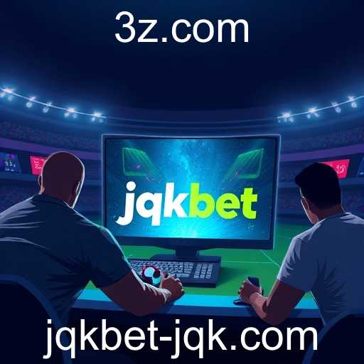 A Expansão do Jogos Online em 2025