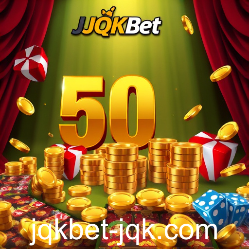 Explorando as Promoções Imperdíveis de JQKBet