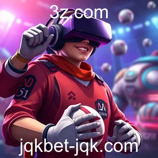 Tendências e Novidades do Mercado de Jogos Online