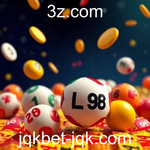 Avanços na Tecnologia de Jogos em 2025