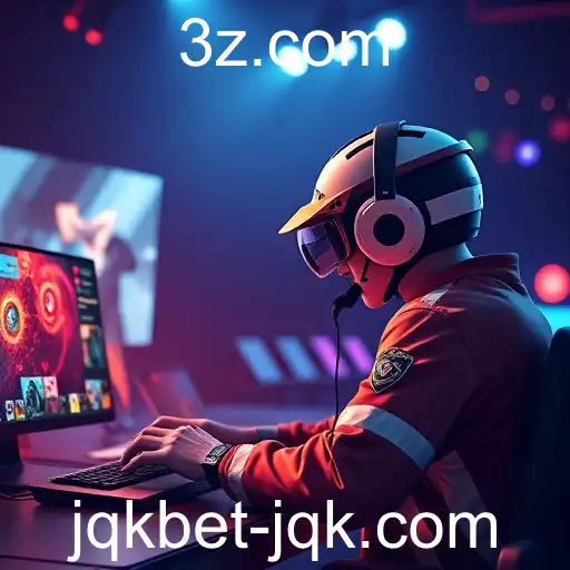 Cenário Atual dos Jogos Online no Brasil: Inovações e Desafios