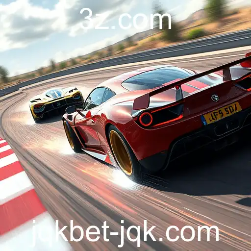 Tendências Emergentes nos Jogos Online