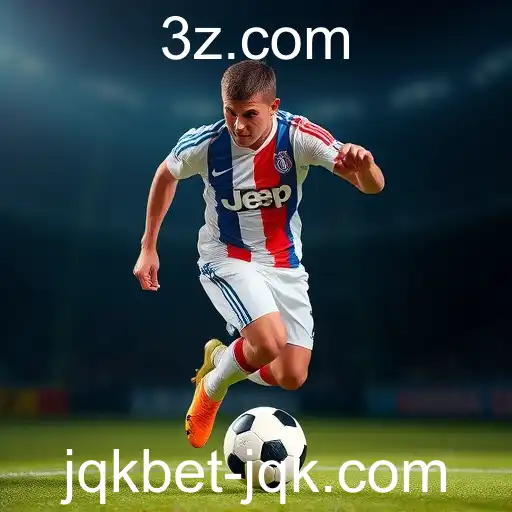 Tendências Emergentes e Inovadoras em Websites de Jogos