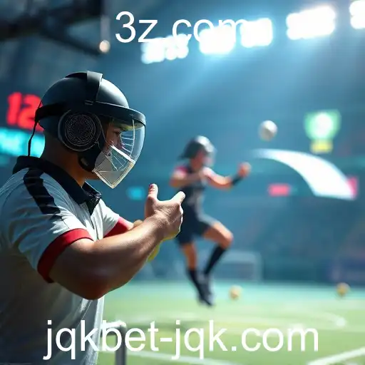 Transformações no Universo dos Jogos: Tendências e Inovações