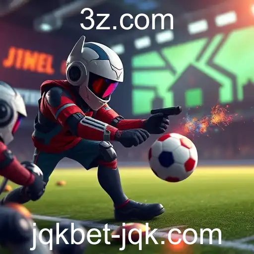 Avanços e Desafios nos Jogos em 2025