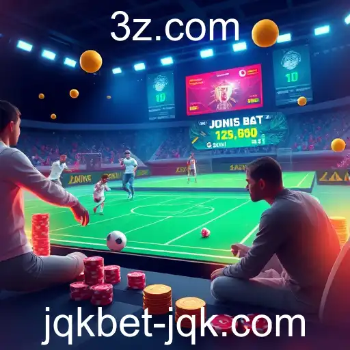 Os Avanços e Desafios da Indústria de Jogos em 2025