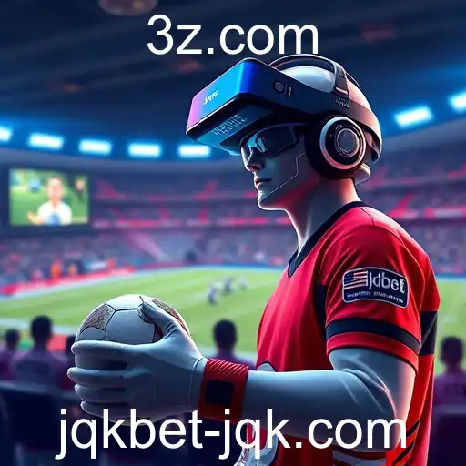 Inovações e Desafios no Mundo dos Jogos em 2025