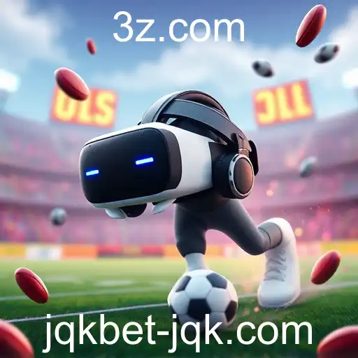 Inovações e Tendências em Platforms de Jogo Online