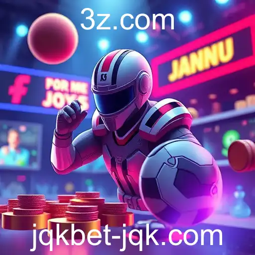 A Revolução dos Jogos Online: Tendências de 2025