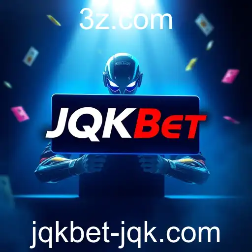 Impacto do Crescimento dos Sites de Jogos no Brasil