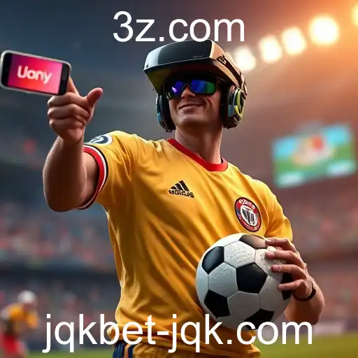 As Últimas Tendências em Jogos Online