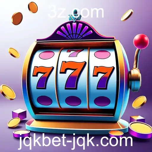 As Tendências do Mercado Online no Brasil