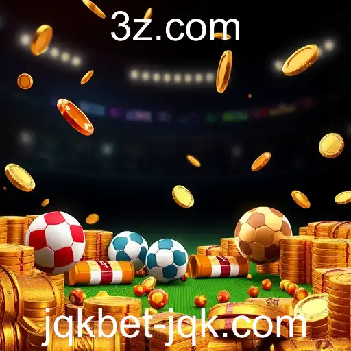 As Novas Tendências dos Jogos Online para 2025