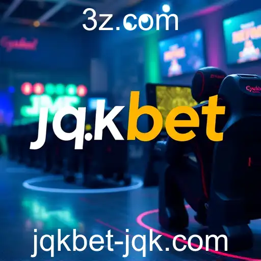 Novas Fronteiras no Mundo dos Jogos Digitais