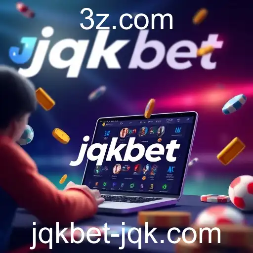 A Ascensão do Jogo Online e Seus Impactos Econômicos