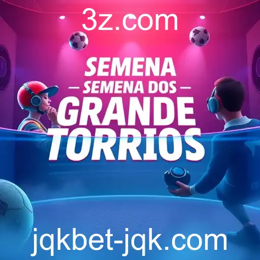 Mudanças no Cenário de Apostas Online