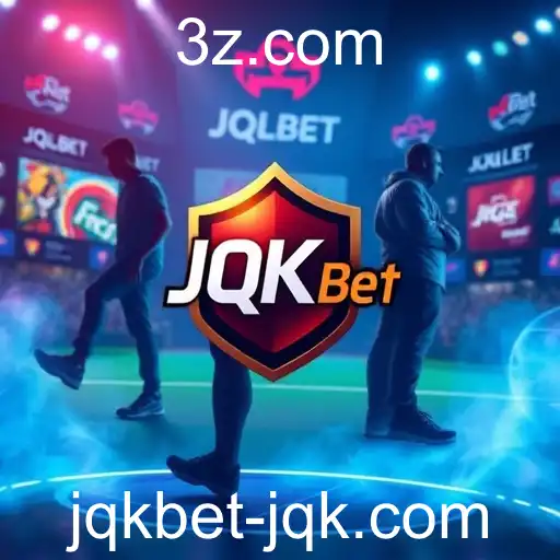 Revolução nos Jogos: Inovações que Transformam o Setor