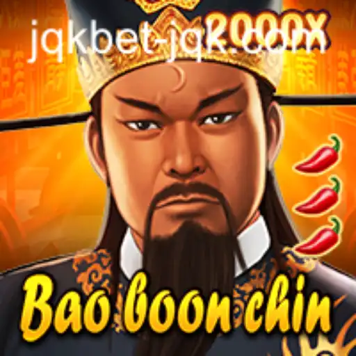Exploring the World of BaoBoonChin: A Fascinating Game Experience with jqkbet