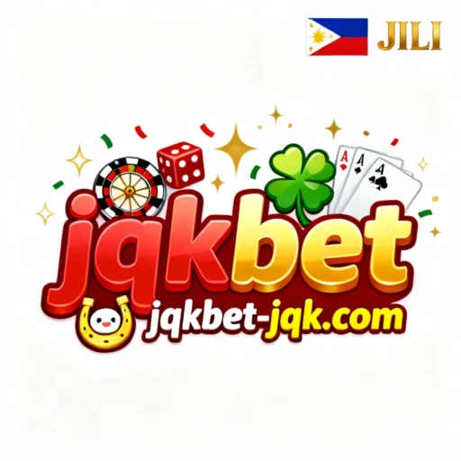 jqkbet