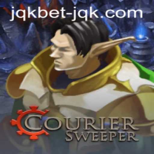 Understanding CourierSweeper: Engaging Gameplay with jqkbet