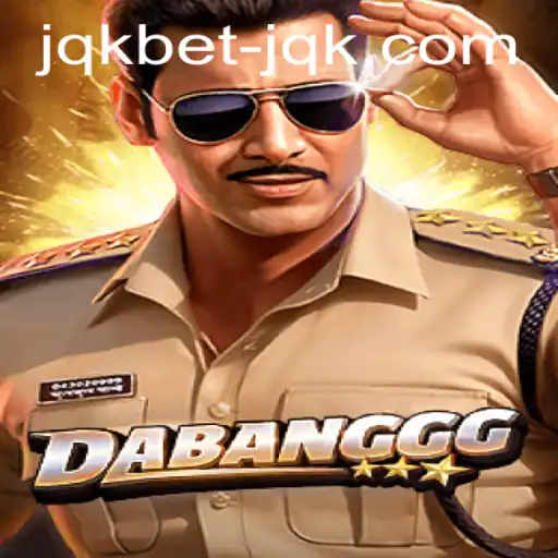 Unveiling DABANGGG: A Thrilling New Game in the JQKBET Universe