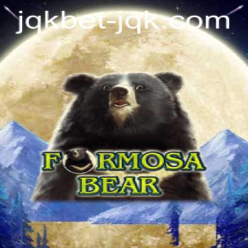 The Exciting World of FormosaBear: An In-Depth Exploration