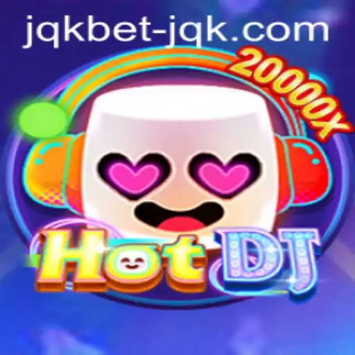 Exploring the Exciting World of HotDJ: A New Era in Online Gaming